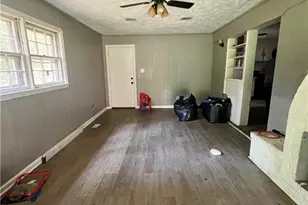 2303 Vestal Ave, Fayetteville, NC 28301 - Photo 10