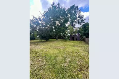 2303 Vestal Avenue, Fayetteville, NC 28301 - Photo 26