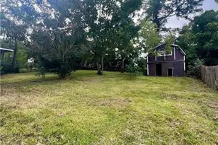 2303 Vestal Ave, Fayetteville, NC 28301 - Photo 26