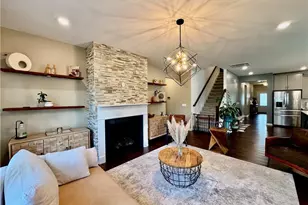 901 Sage Oak Ln, Holly Springs, NC 27540 - Photo 22