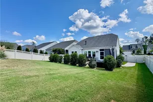 901 Sage Oak Ln, Holly Springs, NC 27540 - Photo 42