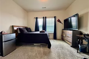 901 Sage Oak Ln, Holly Springs, NC 27540 - Photo 36