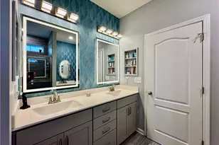 901 Sage Oak Ln, Holly Springs, NC 27540 - Photo 28