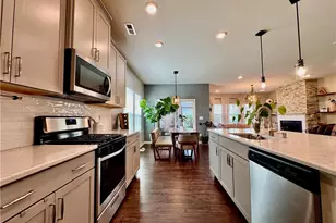 901 Sage Oak Ln, Holly Springs, NC 27540 - Photo 18
