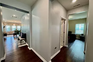 901 Sage Oak Ln, Holly Springs, NC 27540 - Photo 12