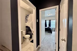 901 Sage Oak Ln, Holly Springs, NC 27540 - Photo 34