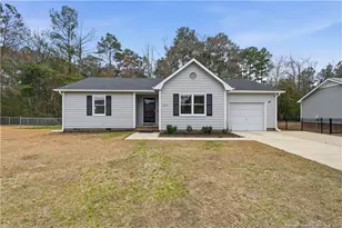 6813 Foxton Ct, Fayetteville, NC 28304 - Photo 4