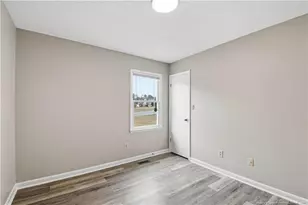 6813 Foxton Ct, Fayetteville, NC 28304 - Photo 22