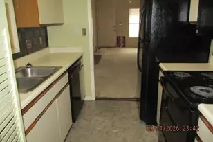 128 Villa Dr, Fayetteville, NC 28311 - Photo 10