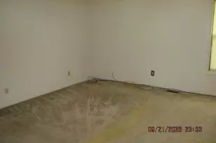 128 Villa Dr, Fayetteville, NC 28311 - Photo 8