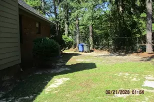 128 Villa Dr, Fayetteville, NC 28311 - Photo 2