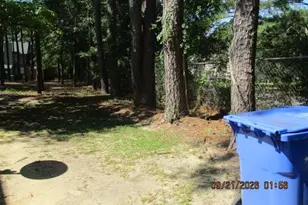 128 Villa Dr, Fayetteville, NC 28311 - Photo 4