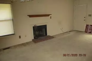 128 Villa Dr, Fayetteville, NC 28311 - Photo 6