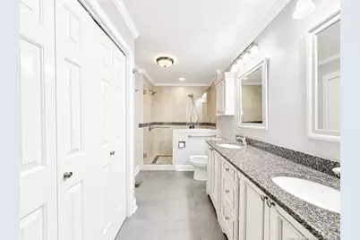 2506 Woodwind Drive, Fayetteville, NC 28304 - Photo 16