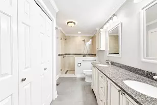 2506 Woodwind Dr, Fayetteville, NC 28304 - Photo 16
