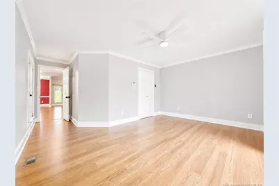 2506 Woodwind Drive, Fayetteville, NC 28304 - Photo 14