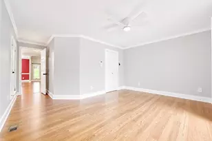 2506 Woodwind Dr, Fayetteville, NC 28304 - Photo 14
