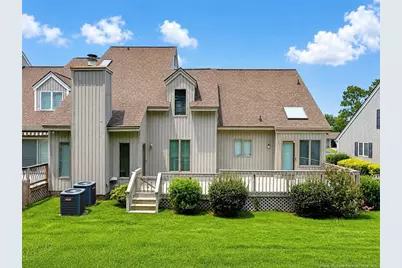2506 Woodwind Drive, Fayetteville, NC 28304 - Photo 28
