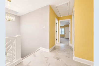 2506 Woodwind Drive, Fayetteville, NC 28304 - Photo 24