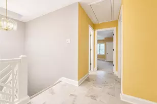 2506 Woodwind Dr, Fayetteville, NC 28304 - Photo 24