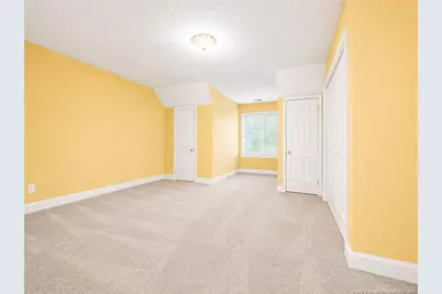 2506 Woodwind Drive, Fayetteville, NC 28304 - Photo 26