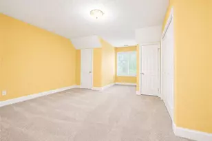2506 Woodwind Dr, Fayetteville, NC 28304 - Photo 26