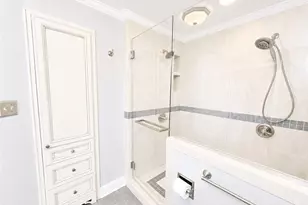 2506 Woodwind Dr, Fayetteville, NC 28304 - Photo 18