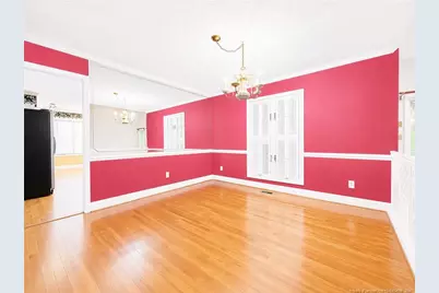 2506 Woodwind Drive, Fayetteville, NC 28304 - Photo 6