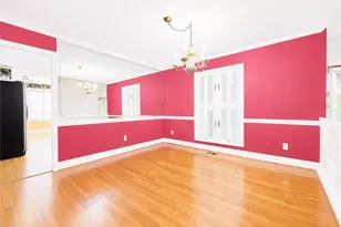 2506 Woodwind Dr, Fayetteville, NC 28304 - Photo 6