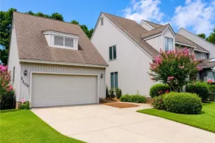 2506 Woodwind Dr, Fayetteville, NC 28304 - Photo 2