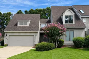 2506 Woodwind Dr, Fayetteville, NC 28304 - Photo 1