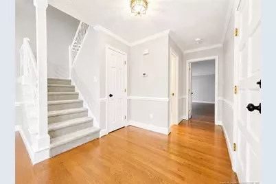 2506 Woodwind Drive, Fayetteville, NC 28304 - Photo 12