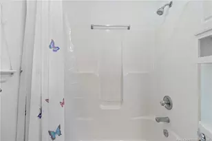 5187 Sunfish Ct, Fayetteville, NC 28303 - Photo 16