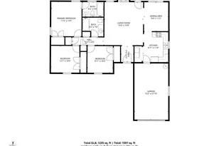 5187 Sunfish Ct, Fayetteville, NC 28303 - Photo 34