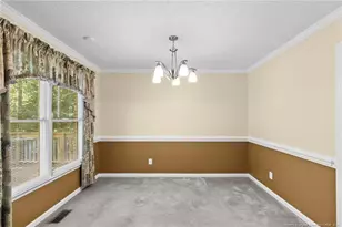 5187 Sunfish Ct, Fayetteville, NC 28303 - Photo 8