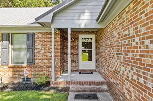 5187 Sunfish Ct, Fayetteville, NC 28303 - Photo 2