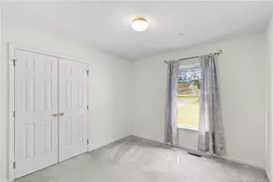 5187 Sunfish Ct, Fayetteville, NC 28303 - Photo 20