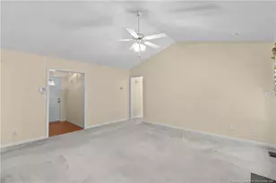 5187 Sunfish Ct, Fayetteville, NC 28303 - Photo 4