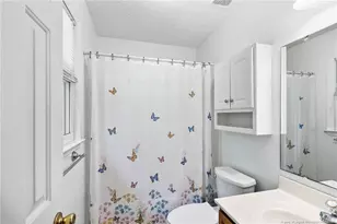 5187 Sunfish Ct, Fayetteville, NC 28303 - Photo 14