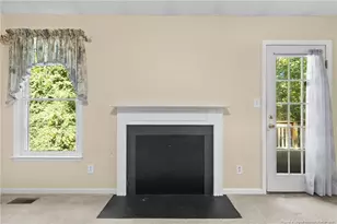 5187 Sunfish Ct, Fayetteville, NC 28303 - Photo 6