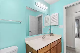 5187 Sunfish Ct, Fayetteville, NC 28303 - Photo 22