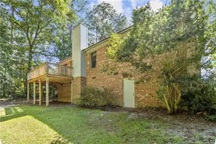 5187 Sunfish Ct, Fayetteville, NC 28303 - Photo 32