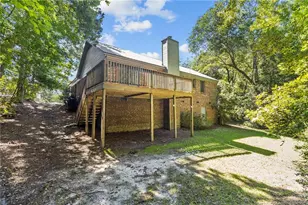 5187 Sunfish Ct, Fayetteville, NC 28303 - Photo 30