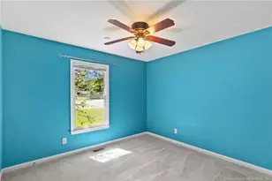 5187 Sunfish Ct, Fayetteville, NC 28303 - Photo 18