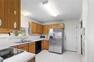 5187 Sunfish Ct, Fayetteville, NC 28303 - Photo 10