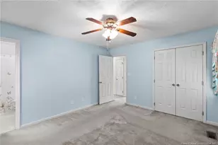 5187 Sunfish Ct, Fayetteville, NC 28303 - Photo 12