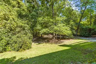 5187 Sunfish Ct, Fayetteville, NC 28303 - Photo 28