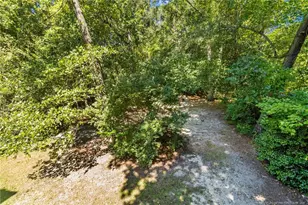 5187 Sunfish Ct, Fayetteville, NC 28303 - Photo 26