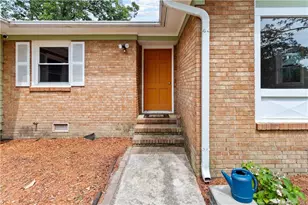 290 Lemont Dr, Fayetteville, NC 28303 - Photo 4