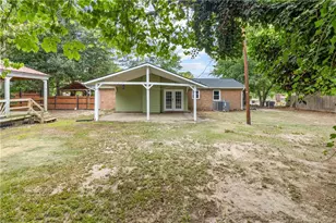 290 Lemont Dr, Fayetteville, NC 28303 - Photo 12